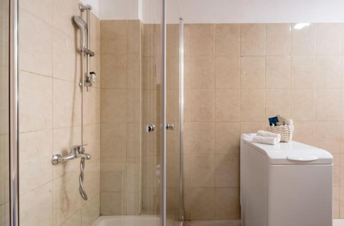 Ben Yehuda, 3 Lovely Flats In The Same Building Jerusalem Ngoại thất bức ảnh